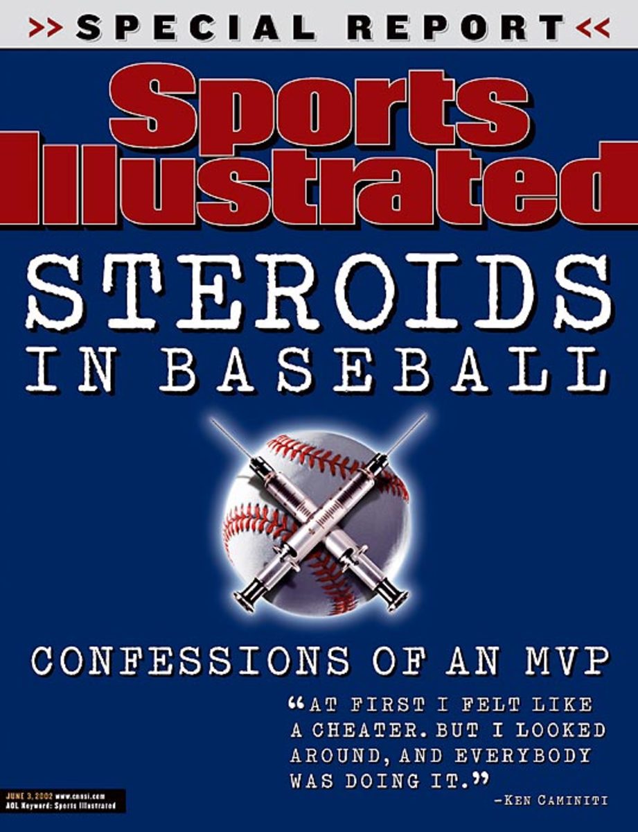 130430160955-2002-steroids-in-baseball-cover-single-image-cut.jpg