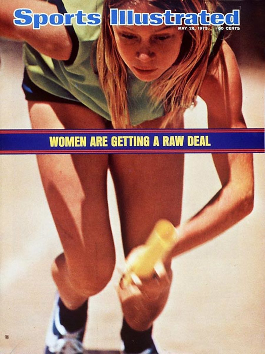 130430160758-1973-women-raw-deal-cover-single-image-cut.jpg