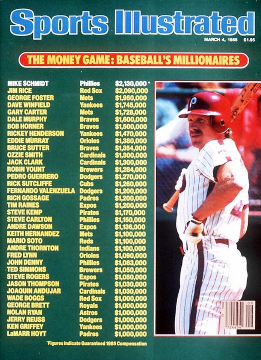 130430160822-1985-baseball-millionaires-cover-single-image-cut.jpg