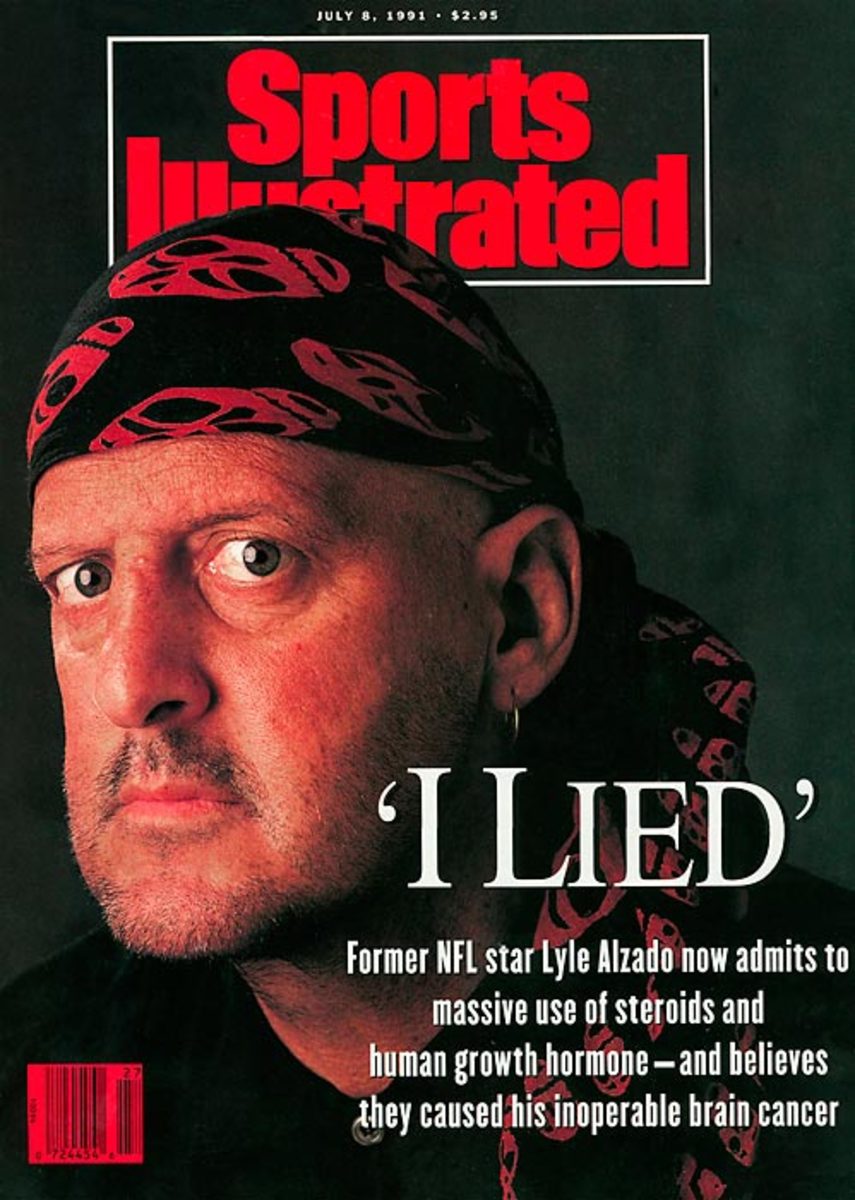 130430160851-1991-lyle-alzado-cover-single-image-cut.jpg