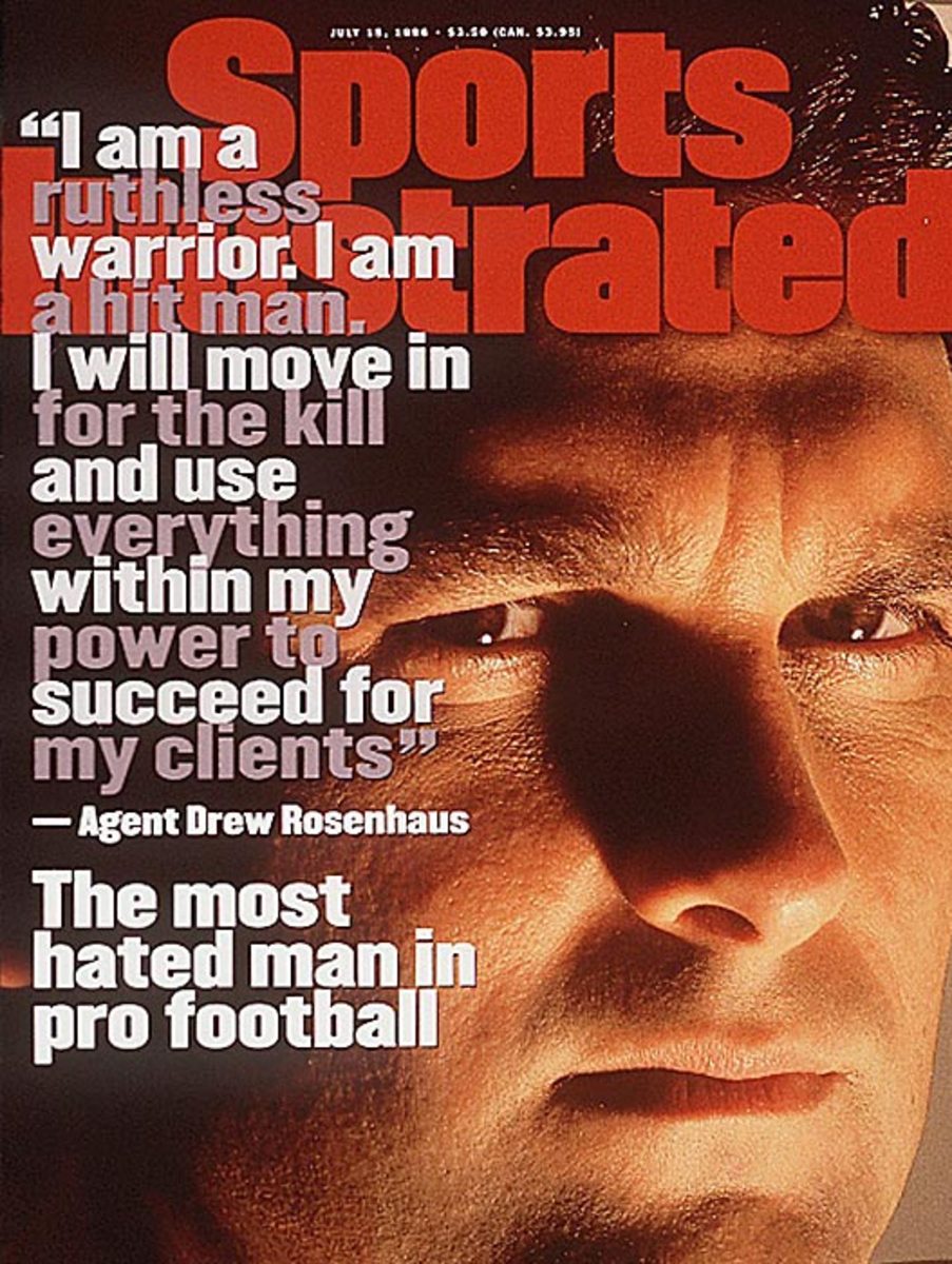 130430160910-1996-drew-rosenhaus-cover-single-image-cut.jpg
