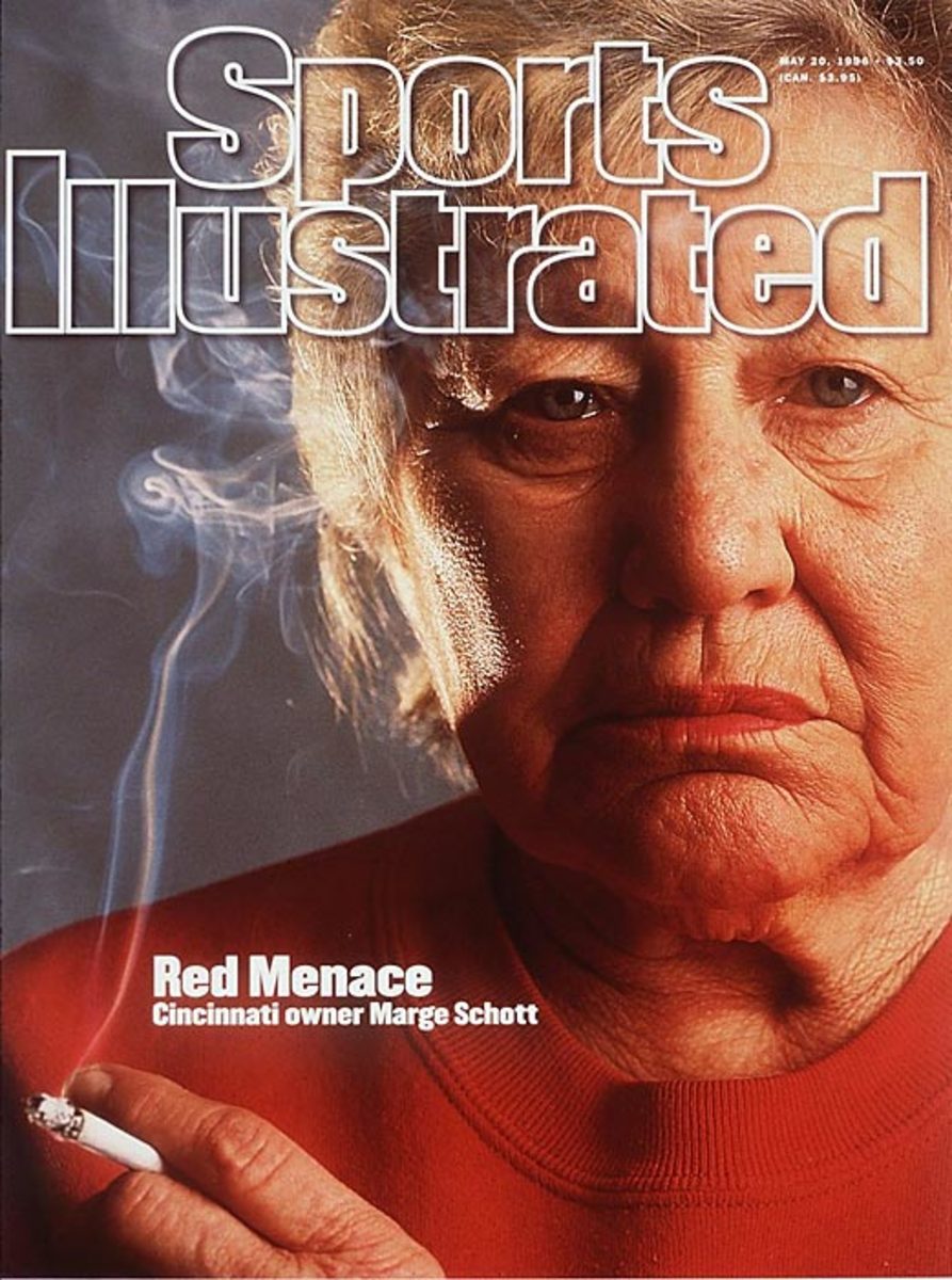 130430160913-1996-marge-schott-cover-single-image-cut.jpg