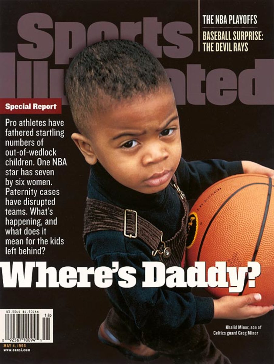 130430160934-1998-where-daddy-cover-single-image-cut.jpg