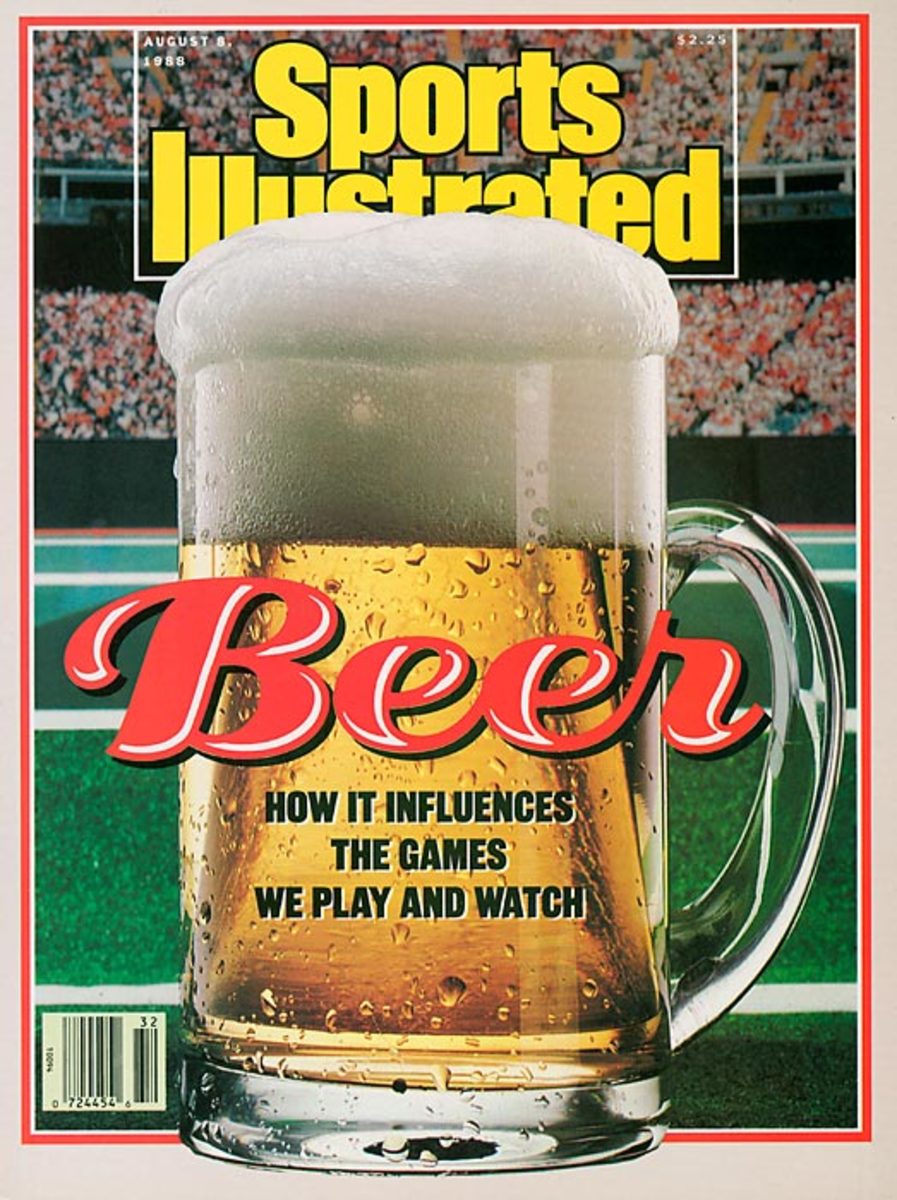 130430160837-1988-beer-cover-single-image-cut.jpg