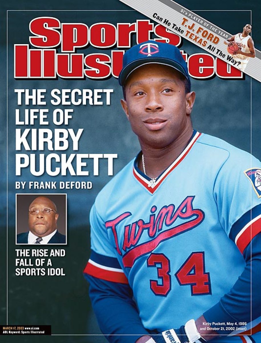 130430161003-2003-secret-life-kirby-puckett-cover-single-image-cut.jpg