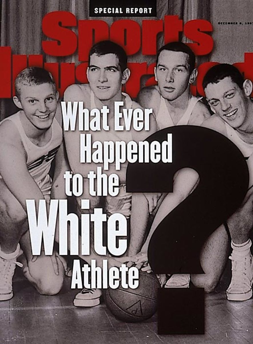 130430160922-1997-white-athlete-cover-single-image-cut.jpg