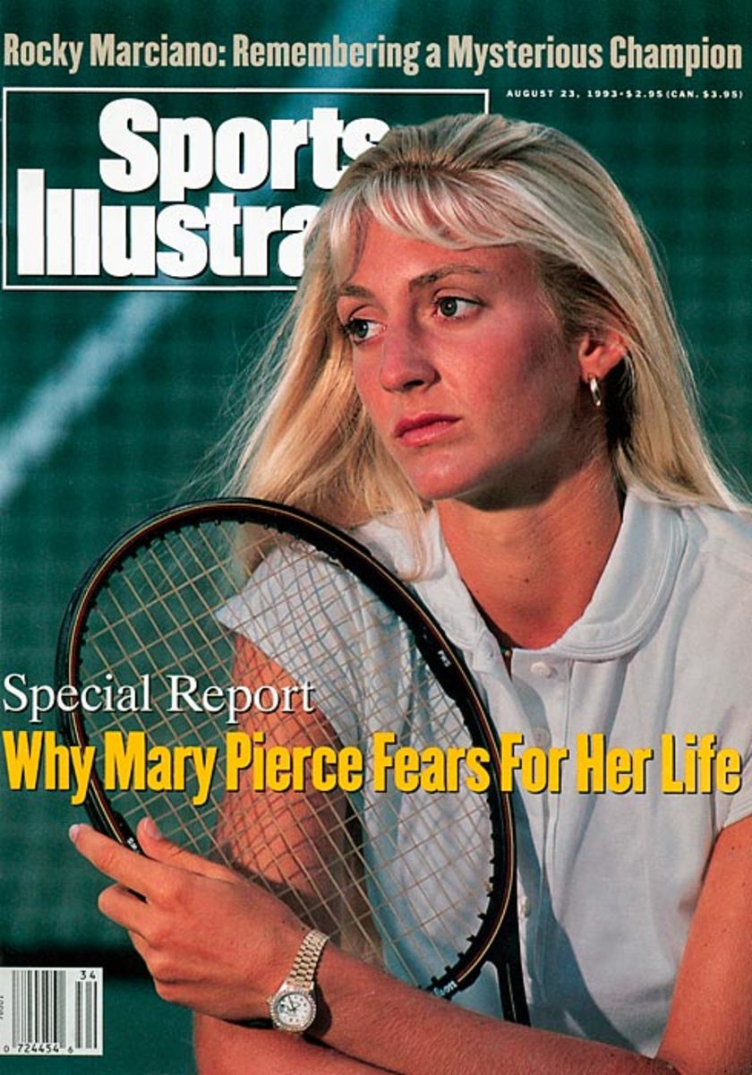 130430160858-1993-mary-pierce-cover-single-image-cut.jpg