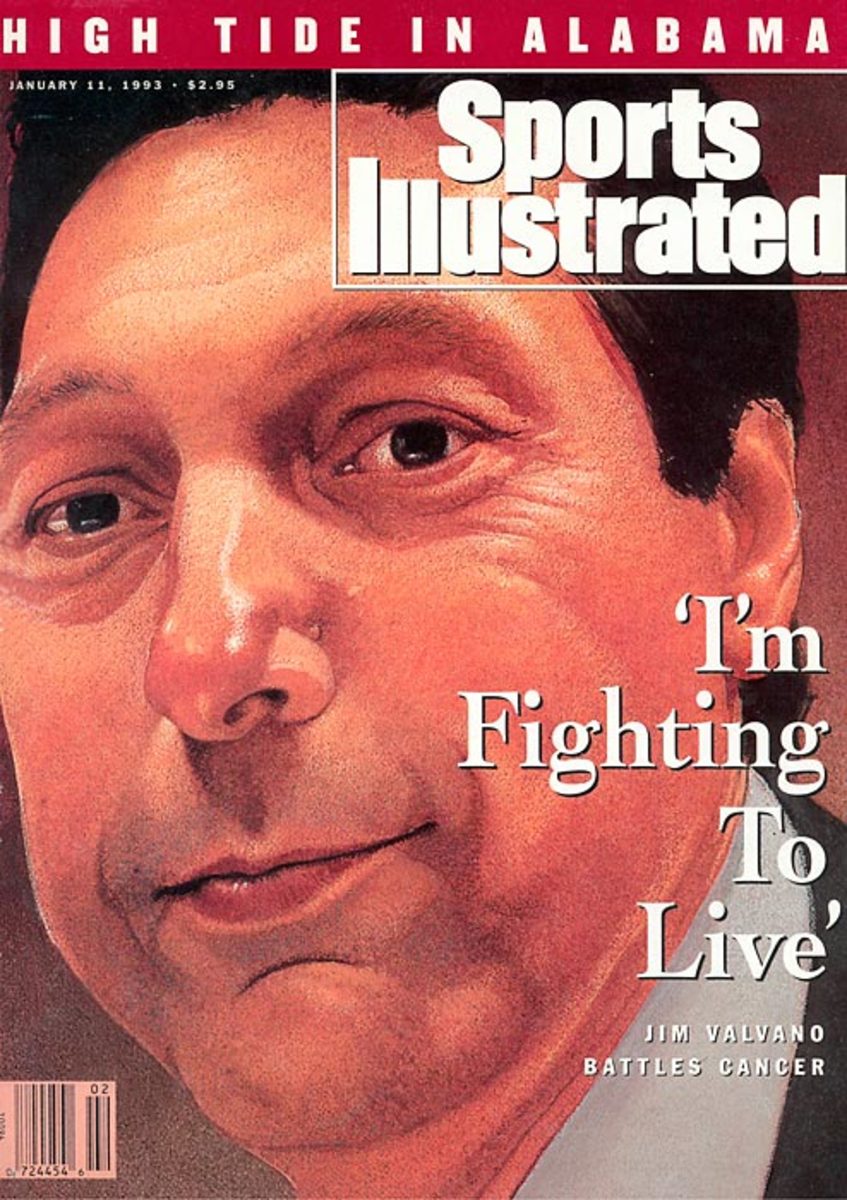 130430160854-1993-jim-valvano-cover-single-image-cut.jpg