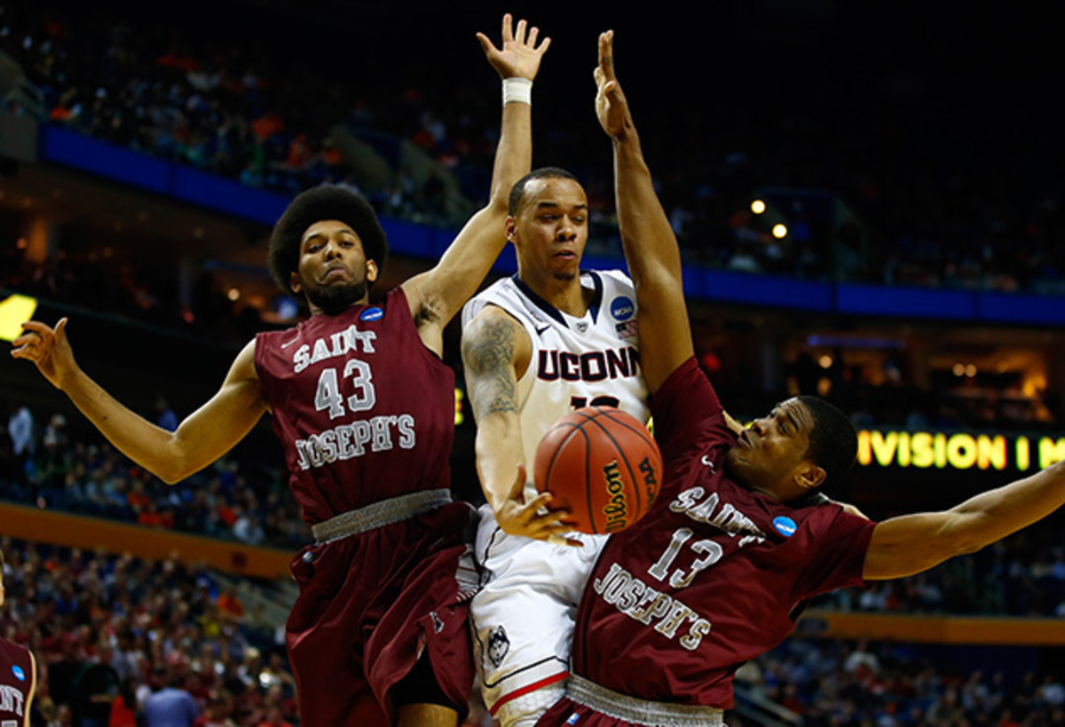deandre_bembry_embed_.jpg