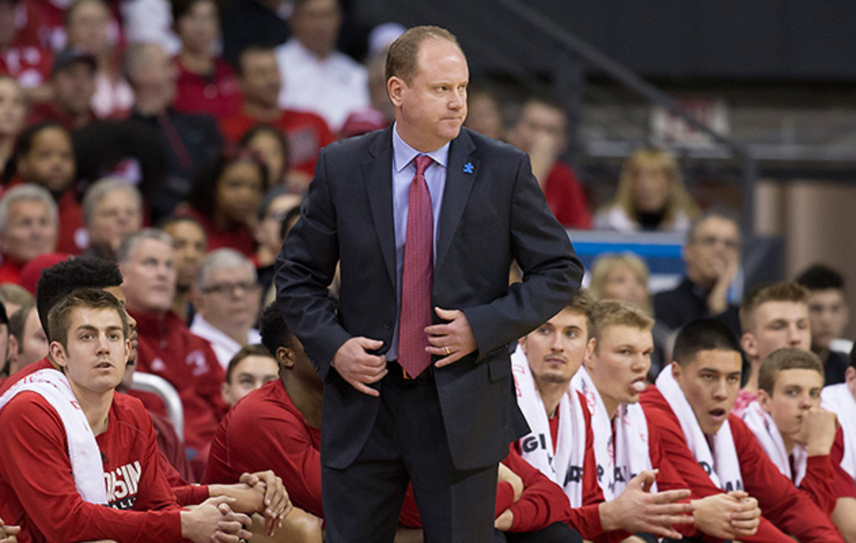 greg-gard-wisconsin-630-fulltime-hire.jpg