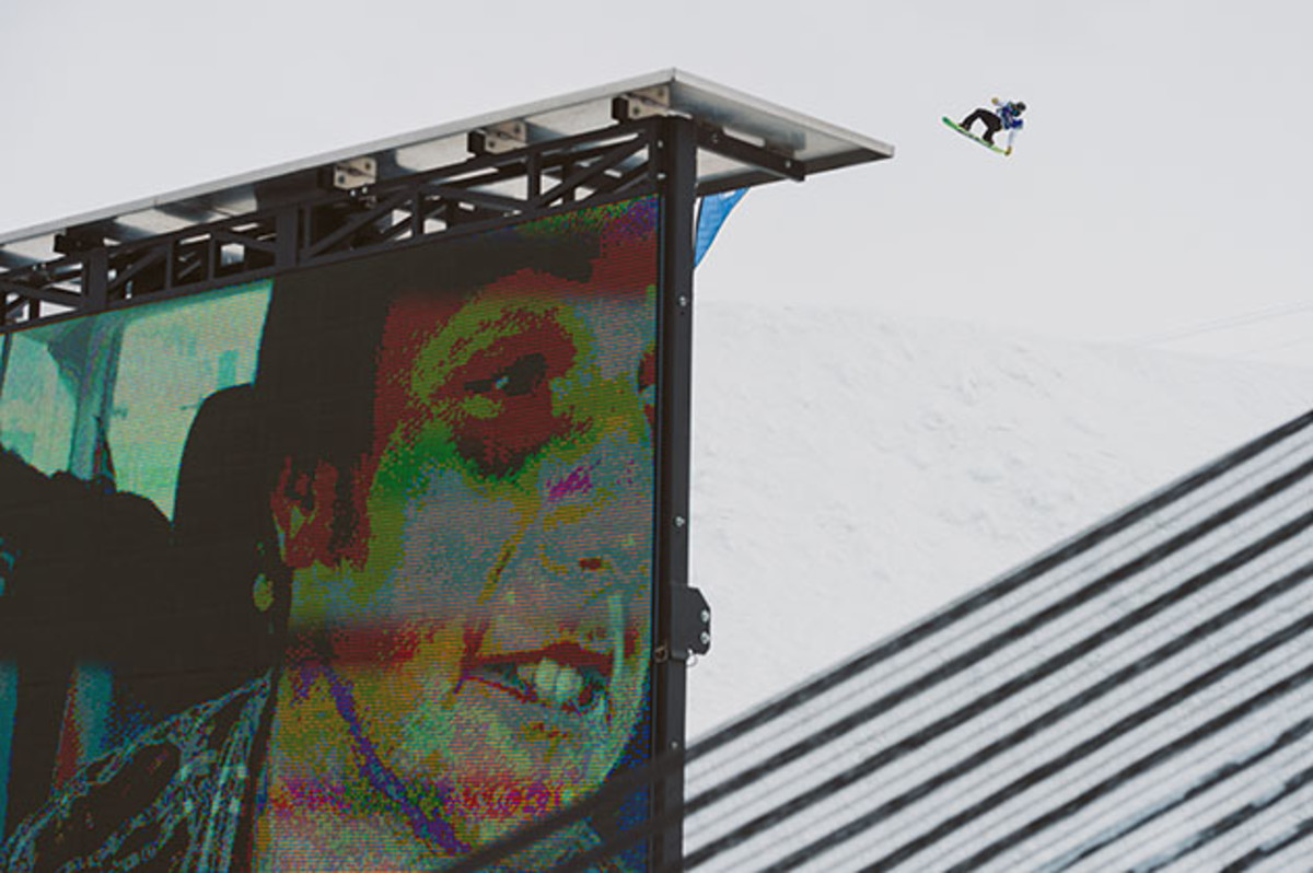 kyle-mack-aerial.jpg