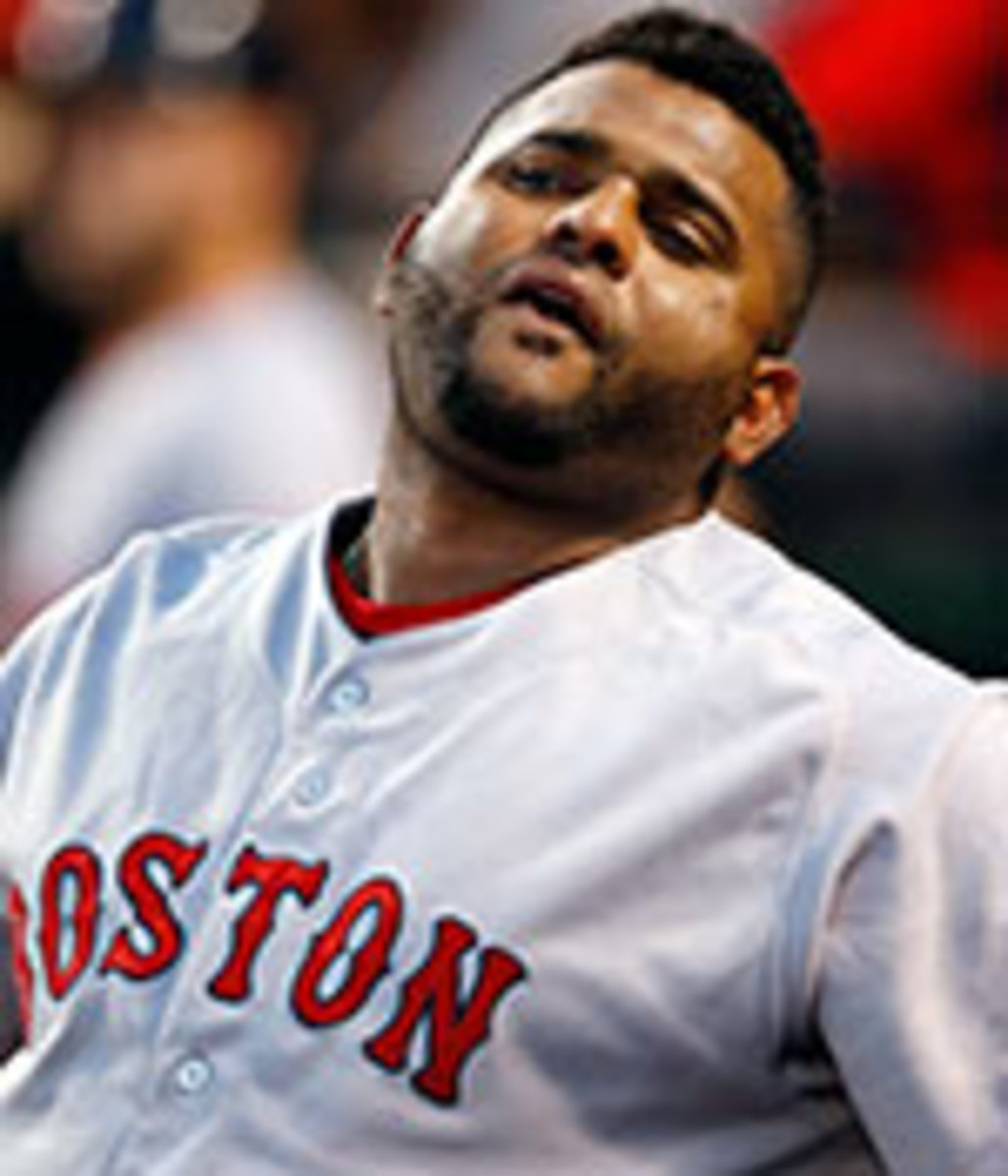 sandoval-thumb.jpg