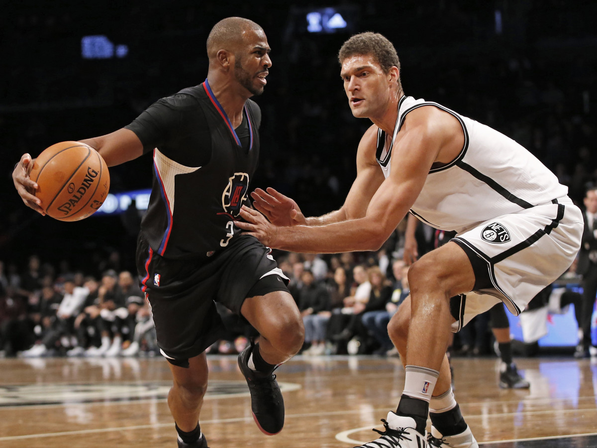 brook_lopez_embed_.jpg