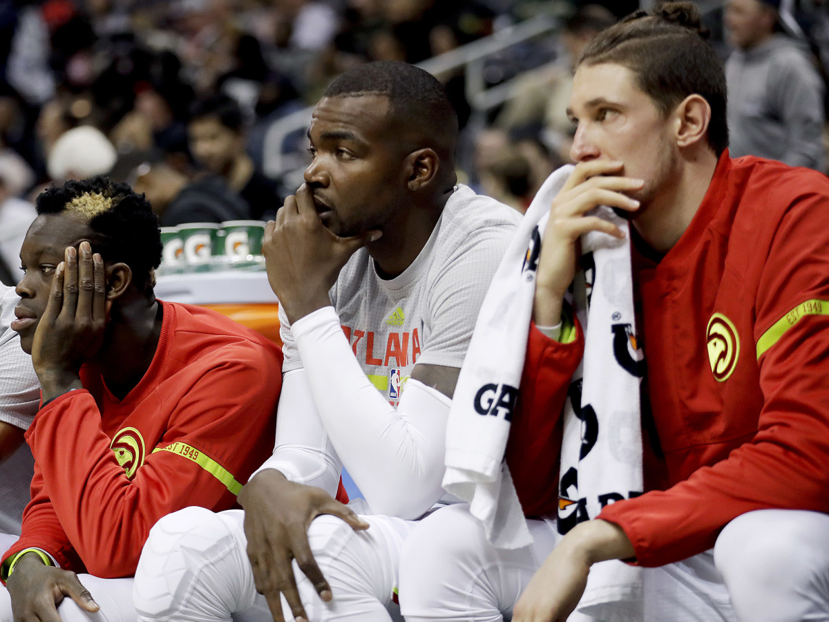 paul_millsap_embed_.jpg