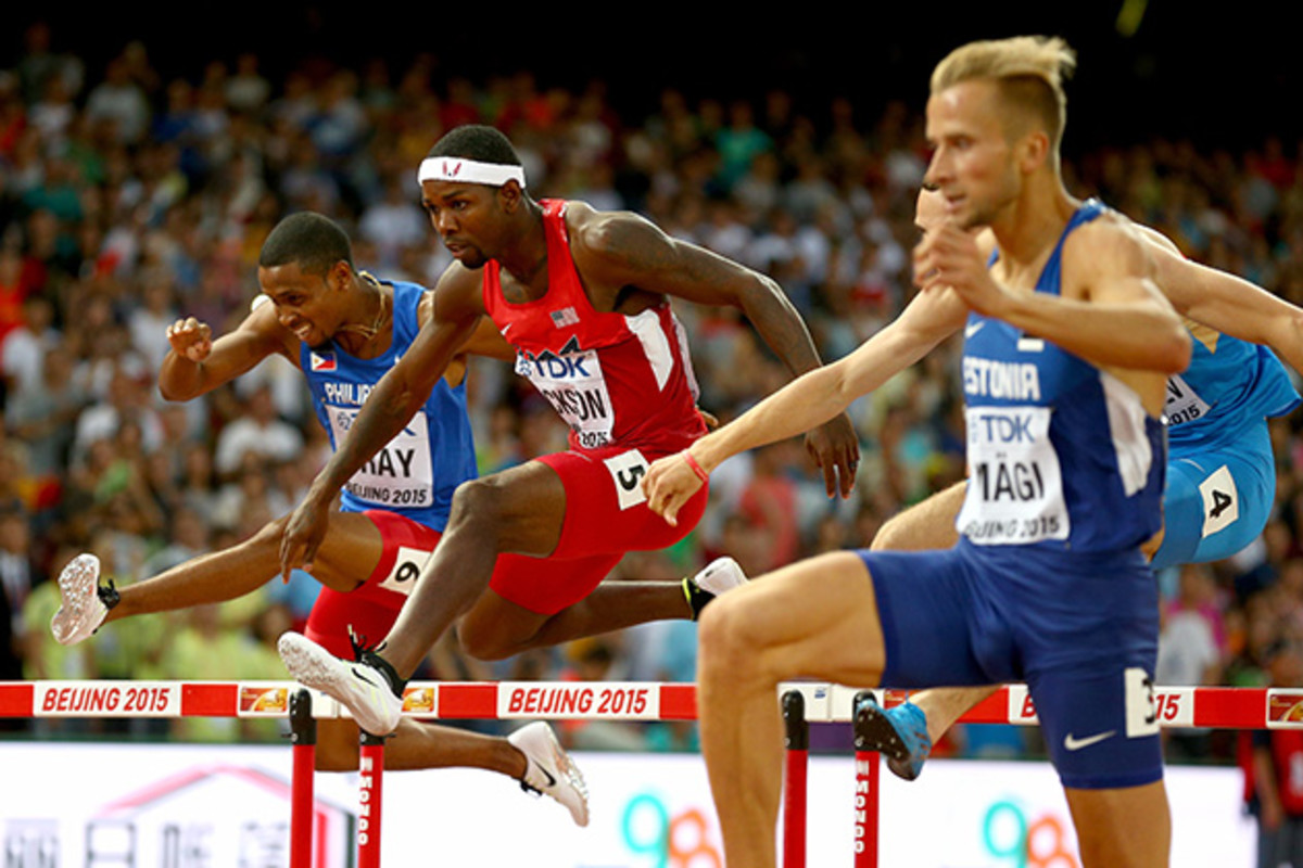 bershawn-jackson-action-inline.jpg