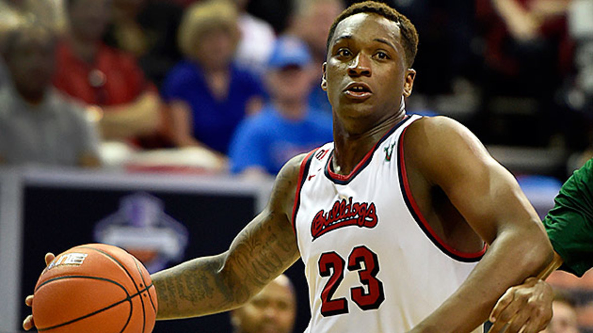 marvelle-harris-fresno-state-preview-inline.jpg