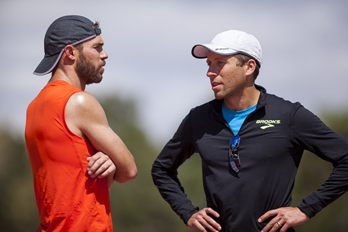 broks-beasts-mackey-symmonds.jpg
