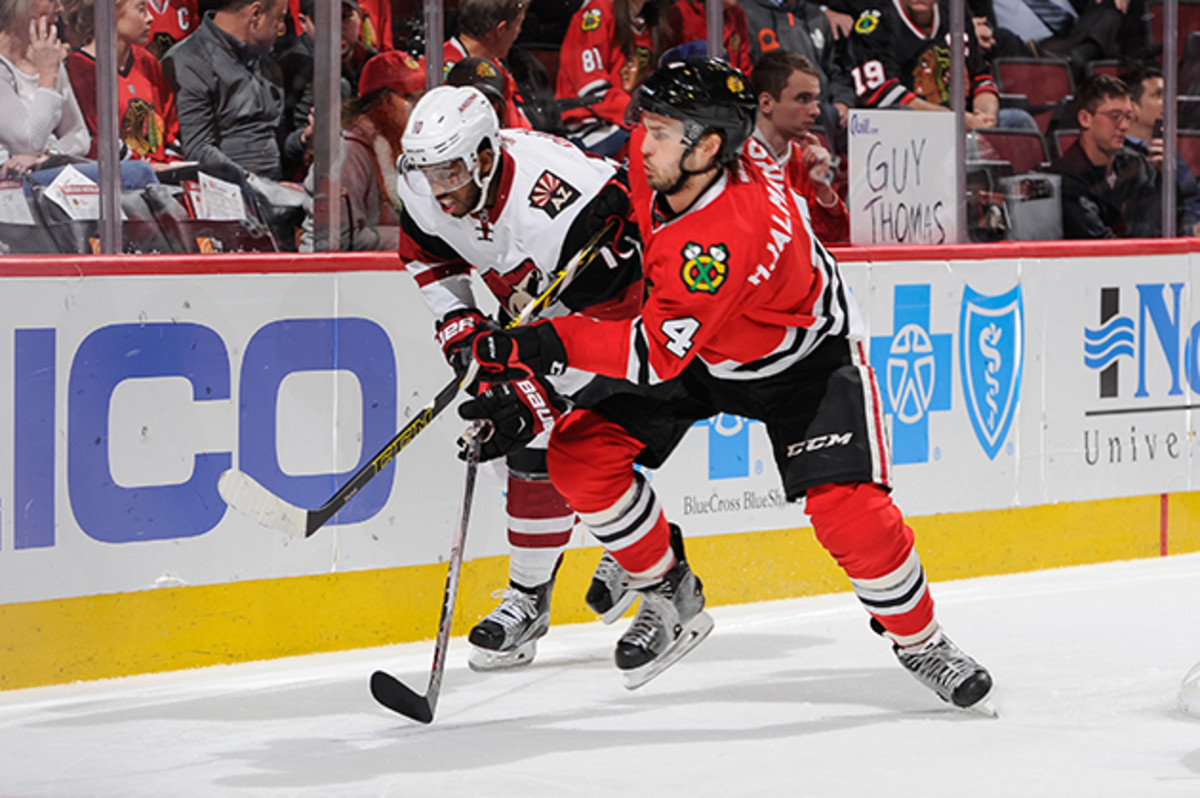 Niklas-Hjalmarsson-action.jpg