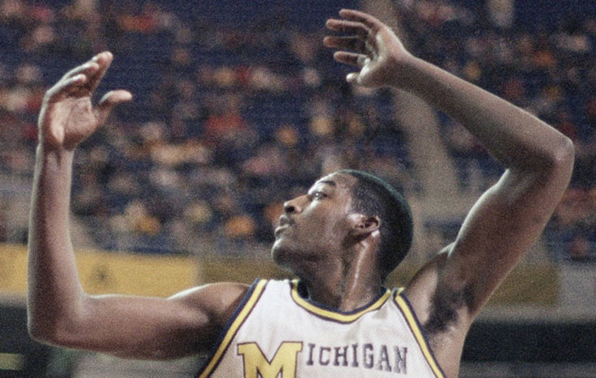 roy-michigan-photo.jpg