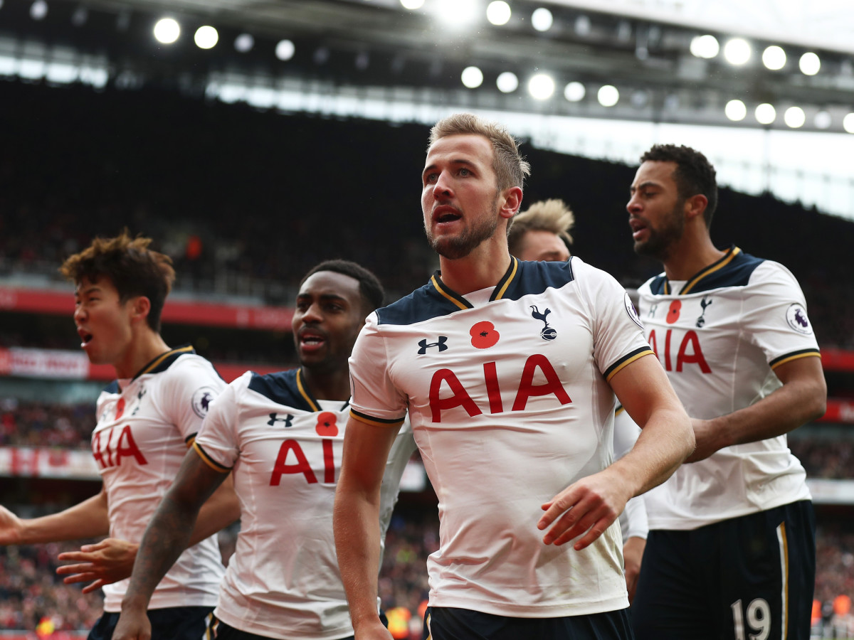 harry-kane-returns-from-injury.jpg