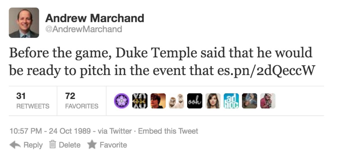 marchand-major-league-tweet.png