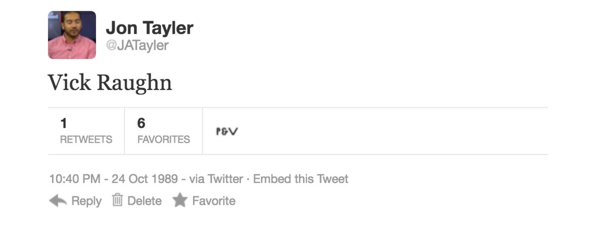tayler-major-league-tweet.png