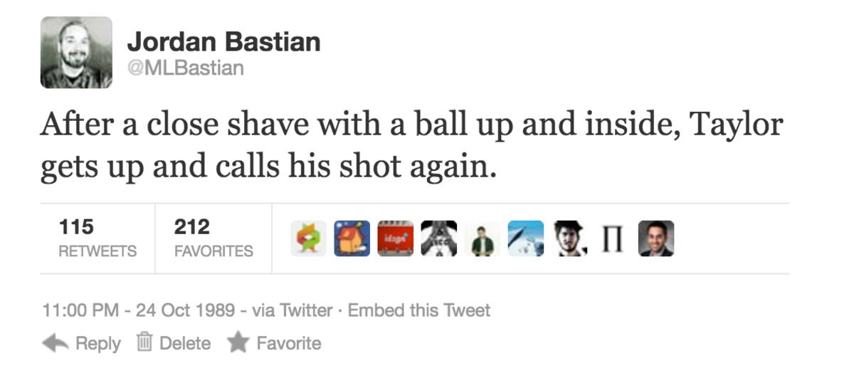 bastian-major-league-tweet-2.png