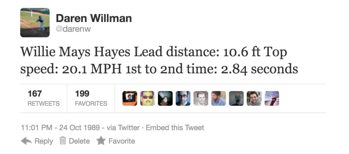 darenw-major-league-tweet-1.png