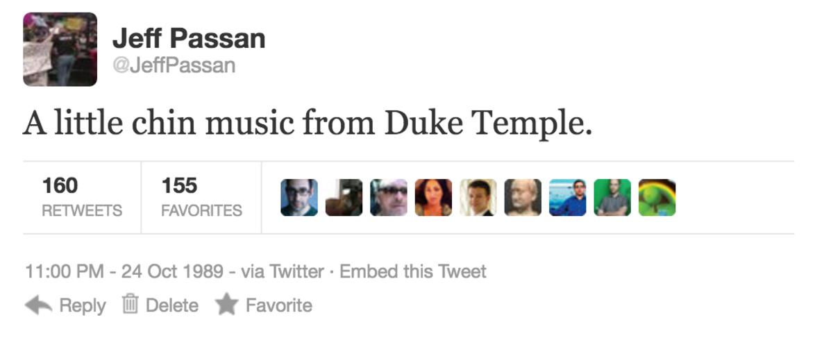 passan-major-league-tweet.png