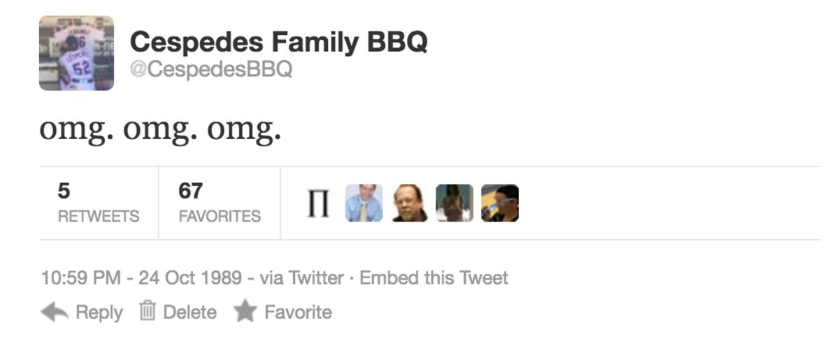 cespedes-bbq-major-league.png