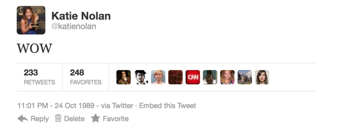 katie-nolan-major-league-tweet.png