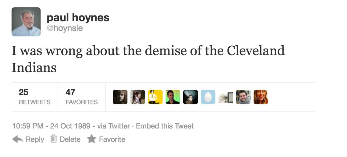 hoynsie-major-league-tweet.png