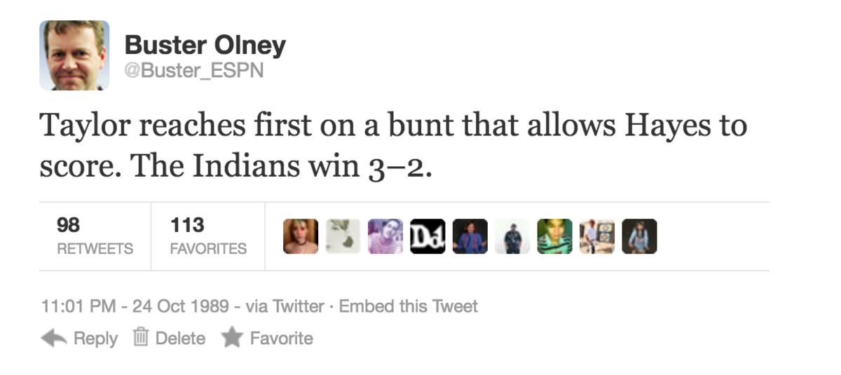 buster-major-league-tweet.png
