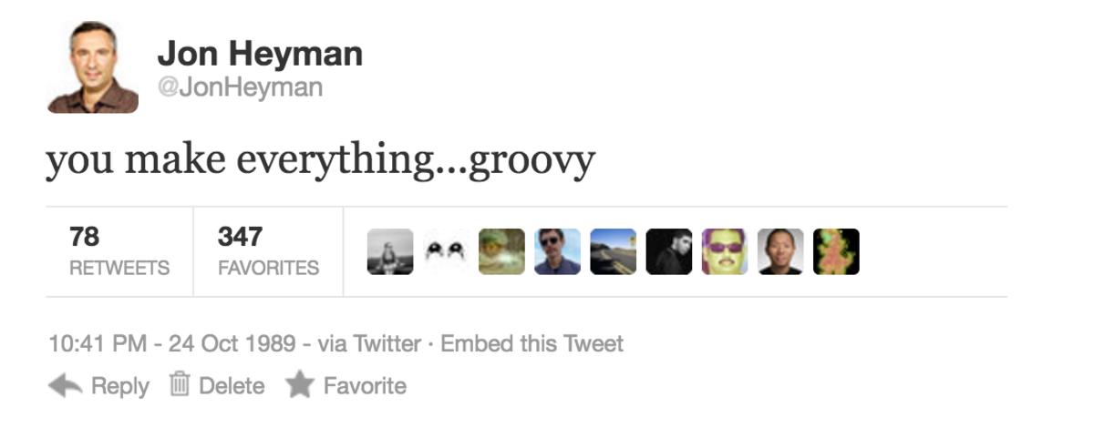 heyman-major-league.jpg