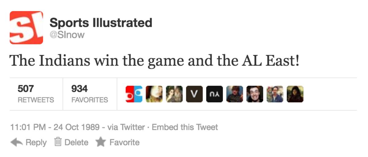 si-twitter-2.png