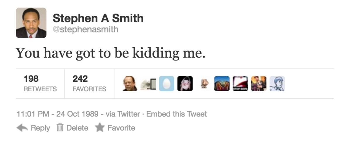 stephen-a-major-league-tweet.png