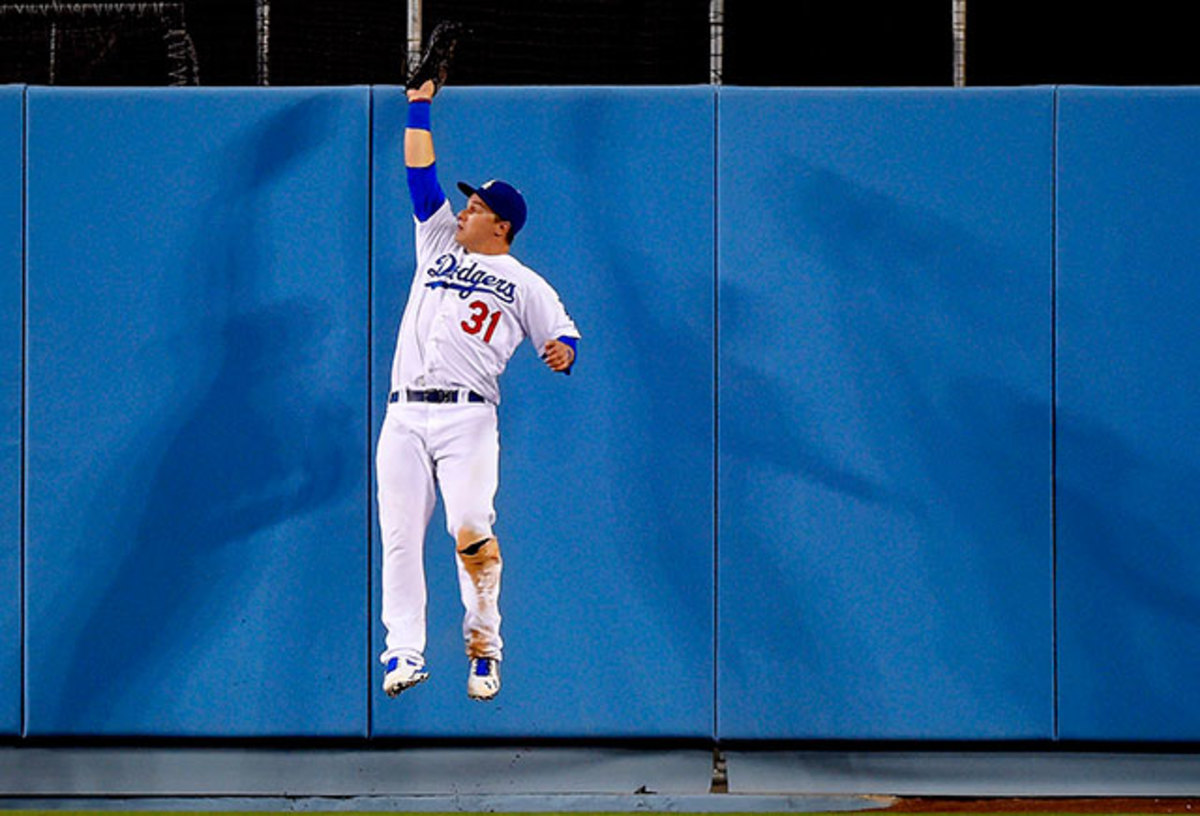 joc-pederson-dodgers-the-30-power-rankings.jpg