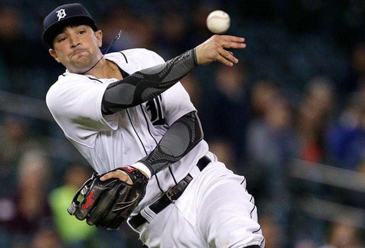 nick-castellanos-tigers-the-30-power-rankings.jpg
