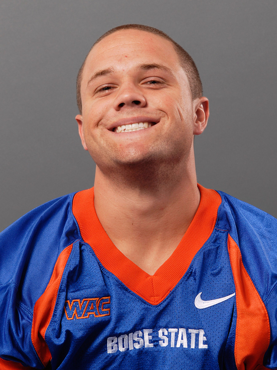 vinny-perretta-boise-state-football-fiesta-bowl-where-did-they-go.jpg