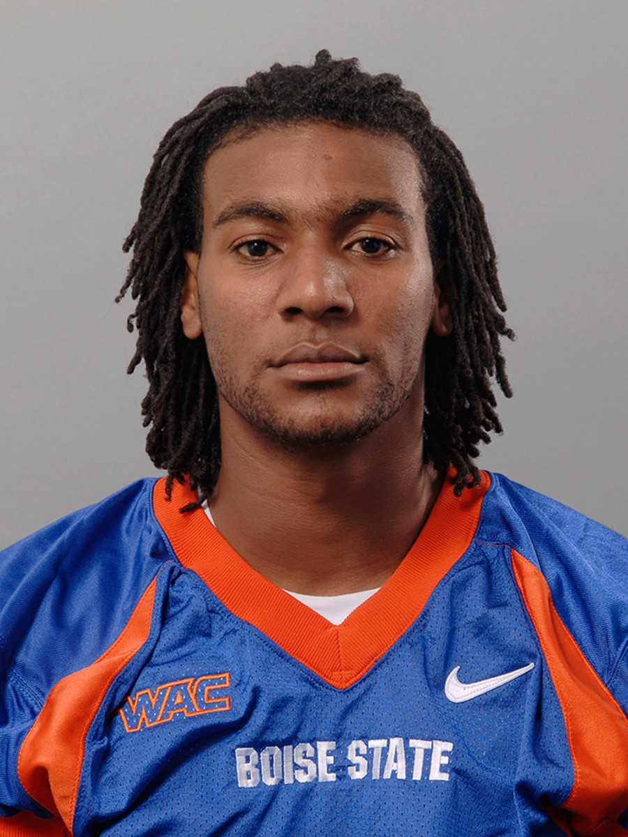 jerard-rabb-boise-state-football-fiesta-bowl-where-did-they-go.jpg