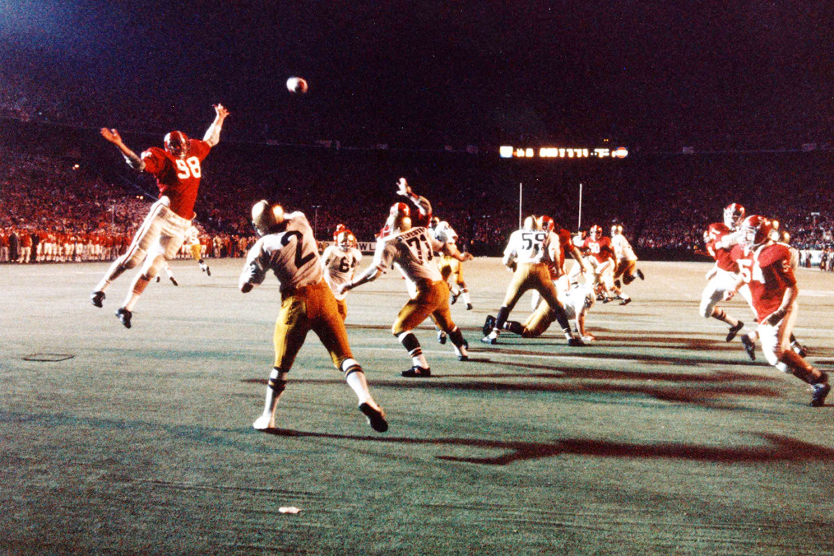 tom-clements-sugar-bowl-alabama-notre-dame-best-bowl-games_0.jpg