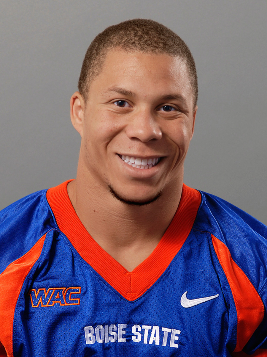 ian-johnson-boise-state-football-fiesta-bowl-where-did-they-go.jpg