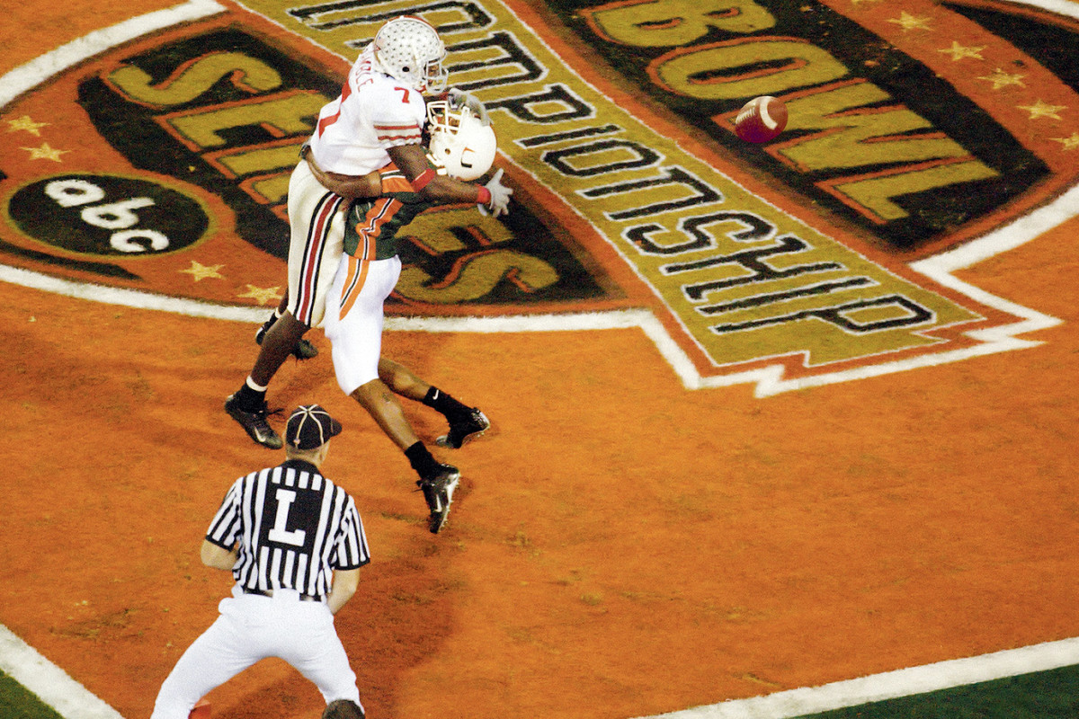 chris-gamble-fiesta-bowl-ohio-state-miami-best-bowl-games.jpg