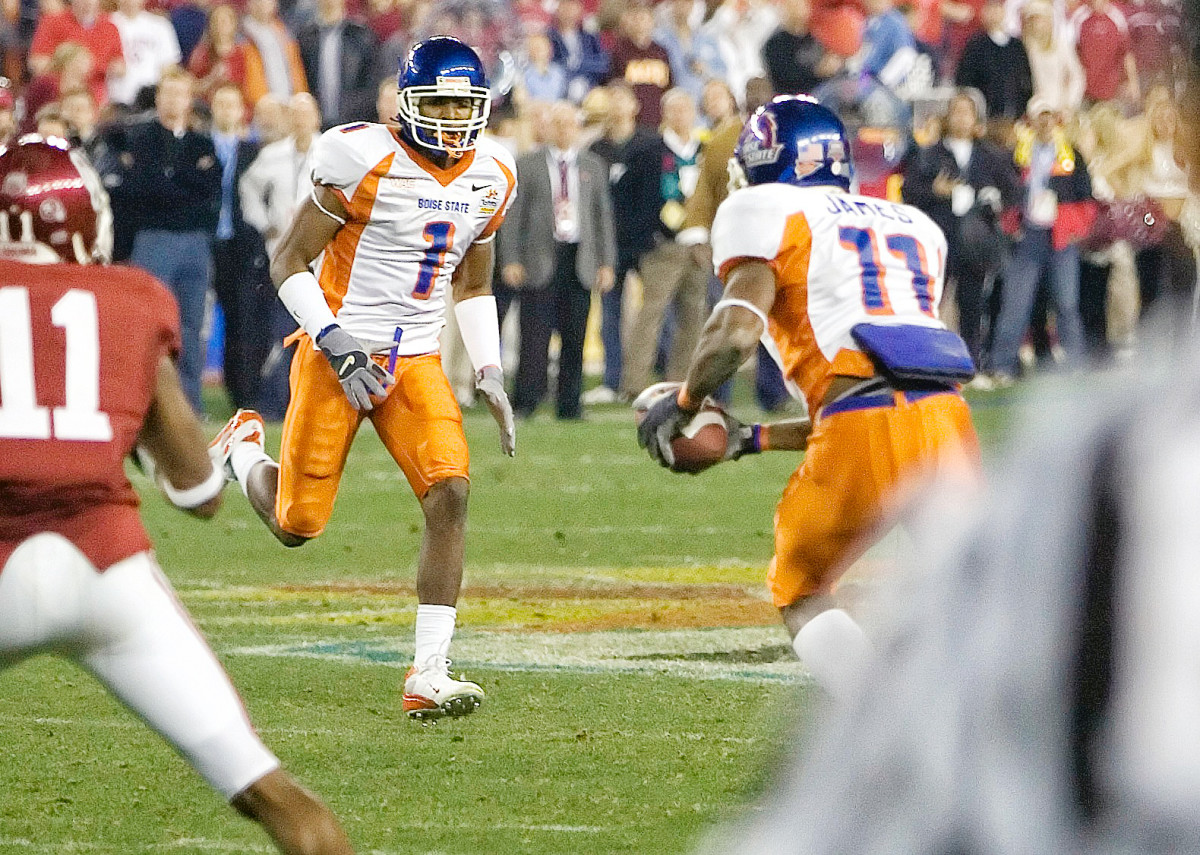 drisen-james-jerard-rabb-boise-state-football-hook-lateral-oklahoma.jpg