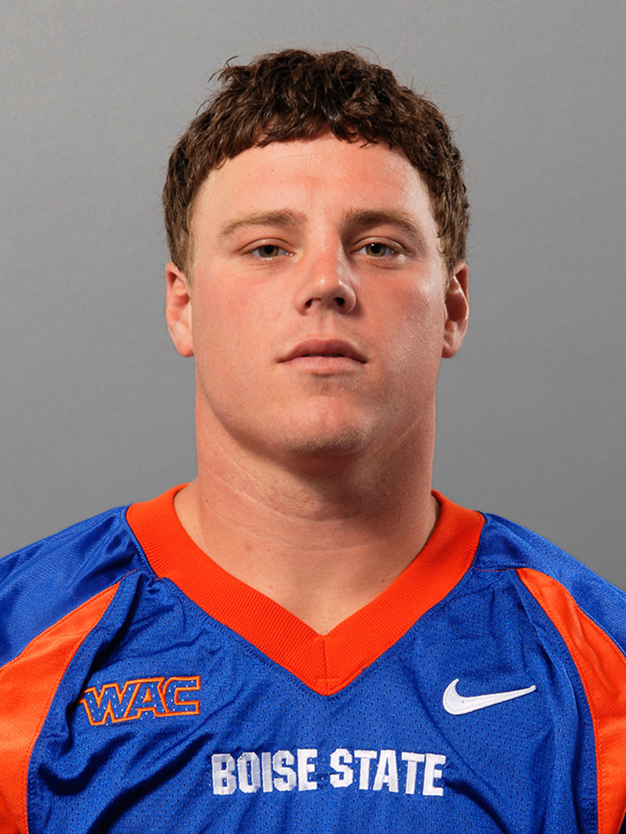 korey-hall-boise-state-football-fiesta-bowl-where-did-they-go.jpg
