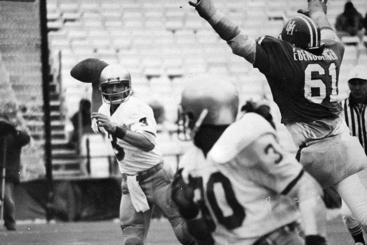joe-montana-cotton-bowl-notre-dame-houston-best-bowl-games.jpg