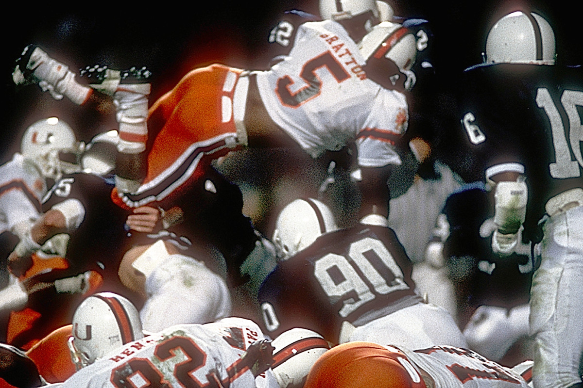 melvin-bratton-fiesta-bowl-penn-state-miami-best-bowl-games.jpg