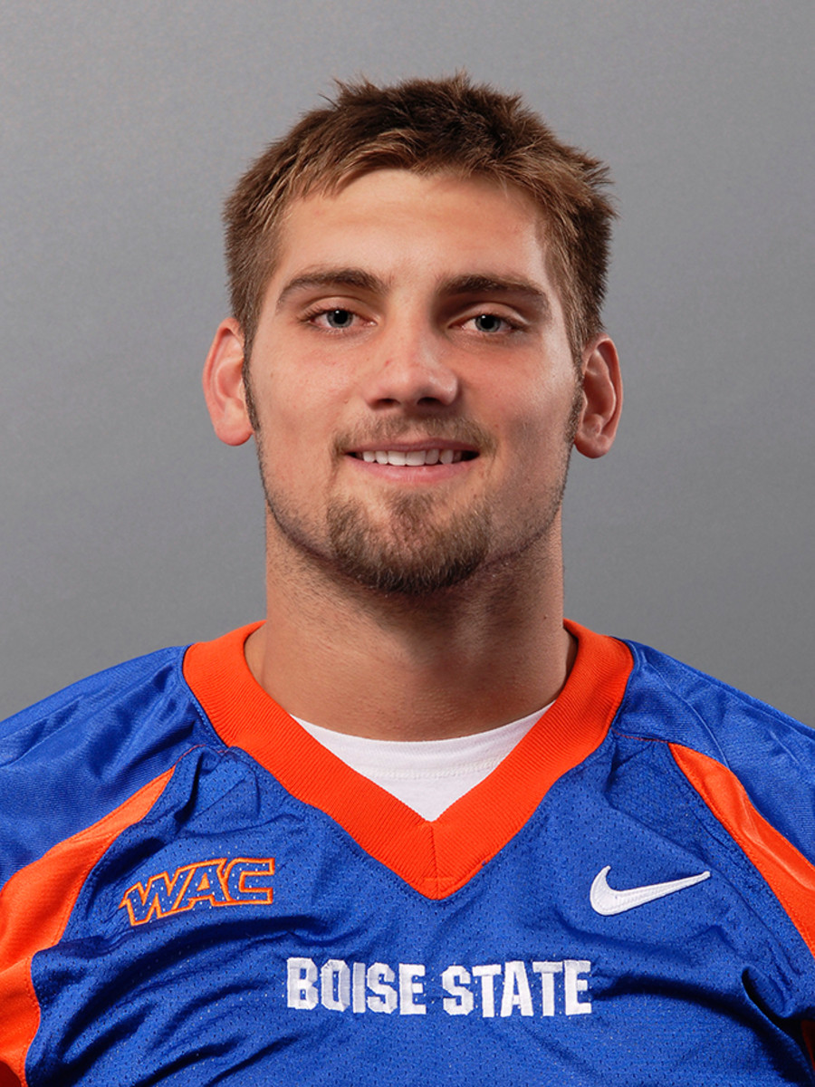 derek-schouman-boise-state-football-fiesta-bowl-where-did-they-go.jpg