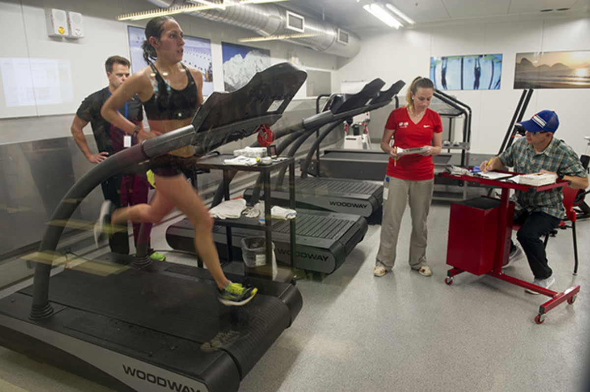 desi-linden-marathon-usoc-training.jpg