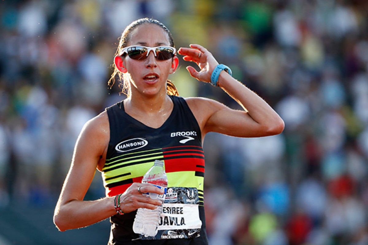 desi-linden-marathon-closeup.jpg